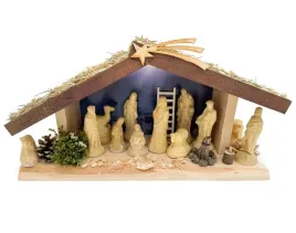 szopka-bozonarodzeniowa-drewniana-z-oswietleniem-figury-12-cm-12-figur