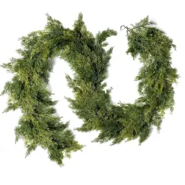 girlanda-swiateczna-choina-2-7-m-sztuczna-wiazka-cedrowa-238-dekoracja