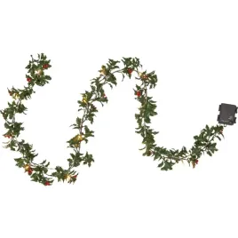 szwedzka-girlanda-swiateczna-led-na-baterie-holly