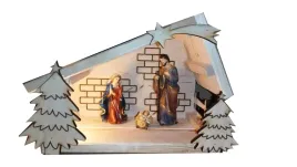 szopka-bozonarodzeniowa-betlejemska-drewniana-z-oswietleniem