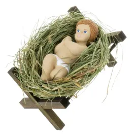 zlobek-figurka-dzieciatko-jezus-w-drewnianym-zlobku-jezusek-na-sianku-duzy