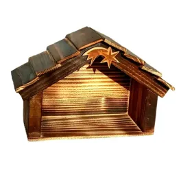 szopka-stajenka-bozonarodzeniowa-drewniana-opalana-solidna-grafika
