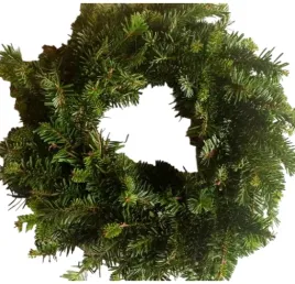 stroik-wianek-zywy-do-przybrania-sr-45cm-boze-narodzenie-adwent-bn-z0