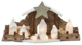 szopka-bozonarodzeniowa-swiateczna-naturalna-33x10-5x16-5-cm-led