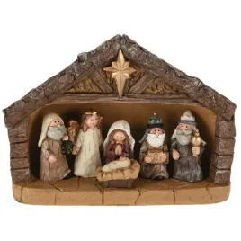 szopka-bozonarodzeniowa-z-figurkami-24xh185-cm-ozdoba-swiateczna-wigilijna