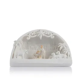 mala-szopka-podswietlana-boze-narodzenie-upominek