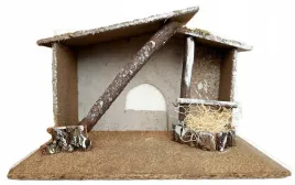 sliczna-stajenka-szopka-bozonarodzeniowa-40x20x28cm-do-fig-o-wys-11-15cm