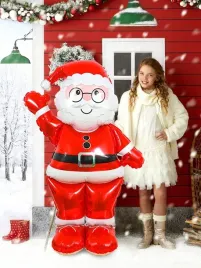 duzy-balon-na-boze-narodzenie-figurka-mikolaj-dmuchany-do-domu-dekoracja-xl