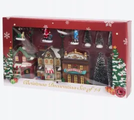 duza-podswietlana-wioska-magic-village-scenka-zimowe-miasteczko-dekoracja