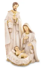 figurka-szopka-bozonarodzeniowa-swieta-rodzina-23cm