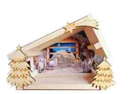 szopka-bozonarodzeniowa-drewniana-swieta-prezent