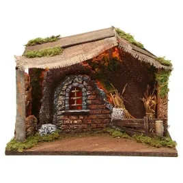 piekna-stajenka-szopka-bozonarodzeniowa-42x19x30cm-do-fig-o-wys-12-15cm