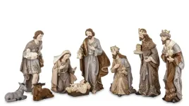 szopka-figurki-do-szopki-bozonarodzeniowa-dekoracja-swiateczna-jezus