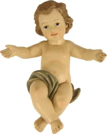 sliczne-dzieciatko-jezus-do-szopki-bozonarodzeniowej-lezace-300cm-wysoki