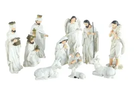 figurki-do-szopki-bozonarodzeniowej-zestaw-dekoracja-stajenka