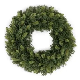 wianek-tajga-swiateczny-bozonarodzeniowy-wieniec-na-drzwi-ozdoba-dekoracja