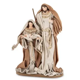 szopka-bozonarodzeniowa-swieta-rodzina-dekoracja-boze-narodzenie