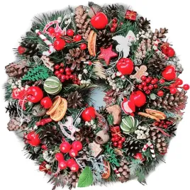 wianek-wieniec-stroik-42-cm-bozonarodzeniowy-swiateczny