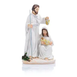 figurka-swieta-rodzina-7-cm-classic