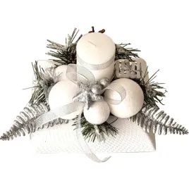 stroik-swiateczny-ze-swieca-ozdoba-bozonarodzeniowa-bialy-na-stol-szyszka
