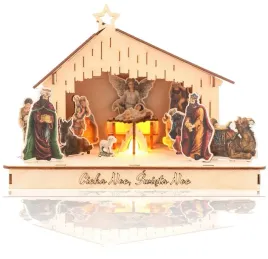 szopka-bozonarodzeniowa-stajenka-drewniana-z-oswietleniem-led-255cm-3d-v6