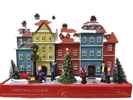 swiateczne-miasteczko-christmas-village-led-ruch-dzwiek