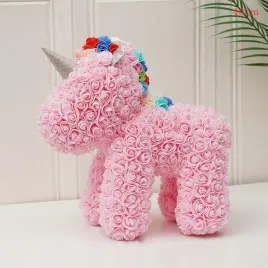 jednorozec-z-roz-rozowy-prezent-na-dzien-mamy-box