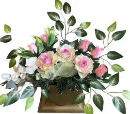 stroik-grob-serce-wiazanka-bukiet-sztuczny-kompozycja-wielkanoc-stanpol