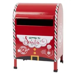 swiateczna-skrzynka-pocztowa-metalowa-na-listy-do-sw-mikolaja