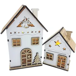 domki-swiateczne-podswietlane-ozdoba-na-boze-narodzenie-swiecaca