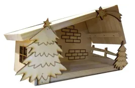 szopka-bozonarodzeniowa-betlejemska-drewniana-swieta-prezent