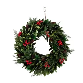 wieniec-stroik-swiateczny-wianek-dekoracyjny-ozdoba-na-drzwi-33cm-homla