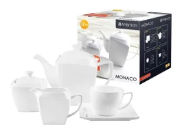 serwis-herbaciano-kawowy-ambition-monaco-17-szt-komplet-kawowy