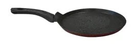 patelnia-do-nalesnikow-ambition-petra-24-cm-non-stick-nieprzywierajaca