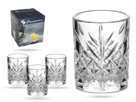 kieliszki-do-wodki-pasabahce-timeless-bezbarwny-62ml-4-szt