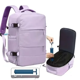 plecak-bagaz-podreczny-kompresyjny-prozniowy-samolot-40x30x20-pompka-gratis