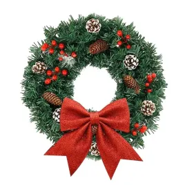 stroik-na-drzwi-swiateczna-dekoracja-ozdoba-kokarda-boze-narodzenie-60cm