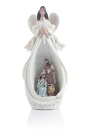 aniol-aniolek-szopka-bozonarodzeniowa-led-swieta-rodzina-prezent-upominek