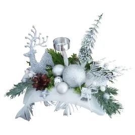 stroik-bozonarodzeniowy-wigilia-swiateczny-kolory