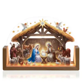 lampka-led-szopka-bozonarodzeniowa-drewniana-szklana-z-usb-215x17-cm