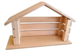 szopka-stajenka-domek-bozonarodzeniowy-drewniany-baza-swieta-bez-figurek