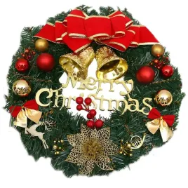 stroik-swiateczny-wianek-dekoracyjny-ozdoba-wieniec-na-drzwi-na-stol-30-cm