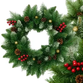 wianek-swiateczny-wieniec-bozonarodzeniowy-65cm-zdobiony-bombka-szyszka