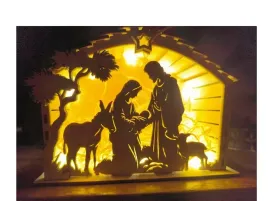 szopka-stajenka-drewniana-podswietlana-prezent-na-boze-narodzenie