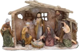 szopka-bozonarodzeniowa-kamienna-z-figurami