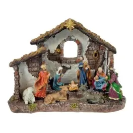 szopka-bozonarodzeniowa-z-figurkami-swieta-rodzina-ozdoba-stroik