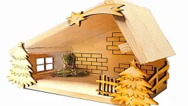 bozonarodzeniowa-szopka-betlejemska-drewniana-stajenka-gwiazdka-swiateczna