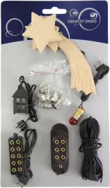 zestaw-podstawowy-do-oswietlenia-szopki-bozonarodzeniowej-itp-7-czesci