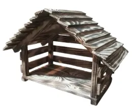 szopka-bozonarodzeniowa-drewniana-stajenka-super-solidna-recznie-wykonana