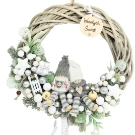 wianek-swiateczny-wieniec-stroik-na-drzwi-ozdoba